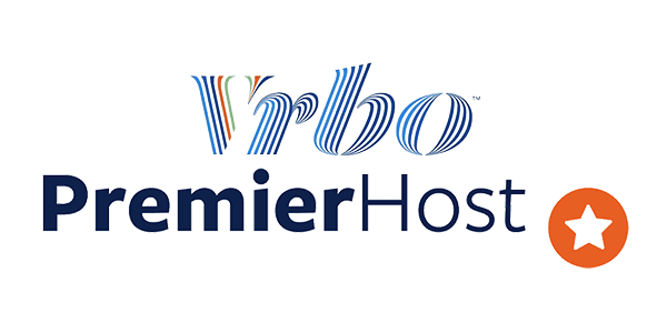 VRBO Premier Host
