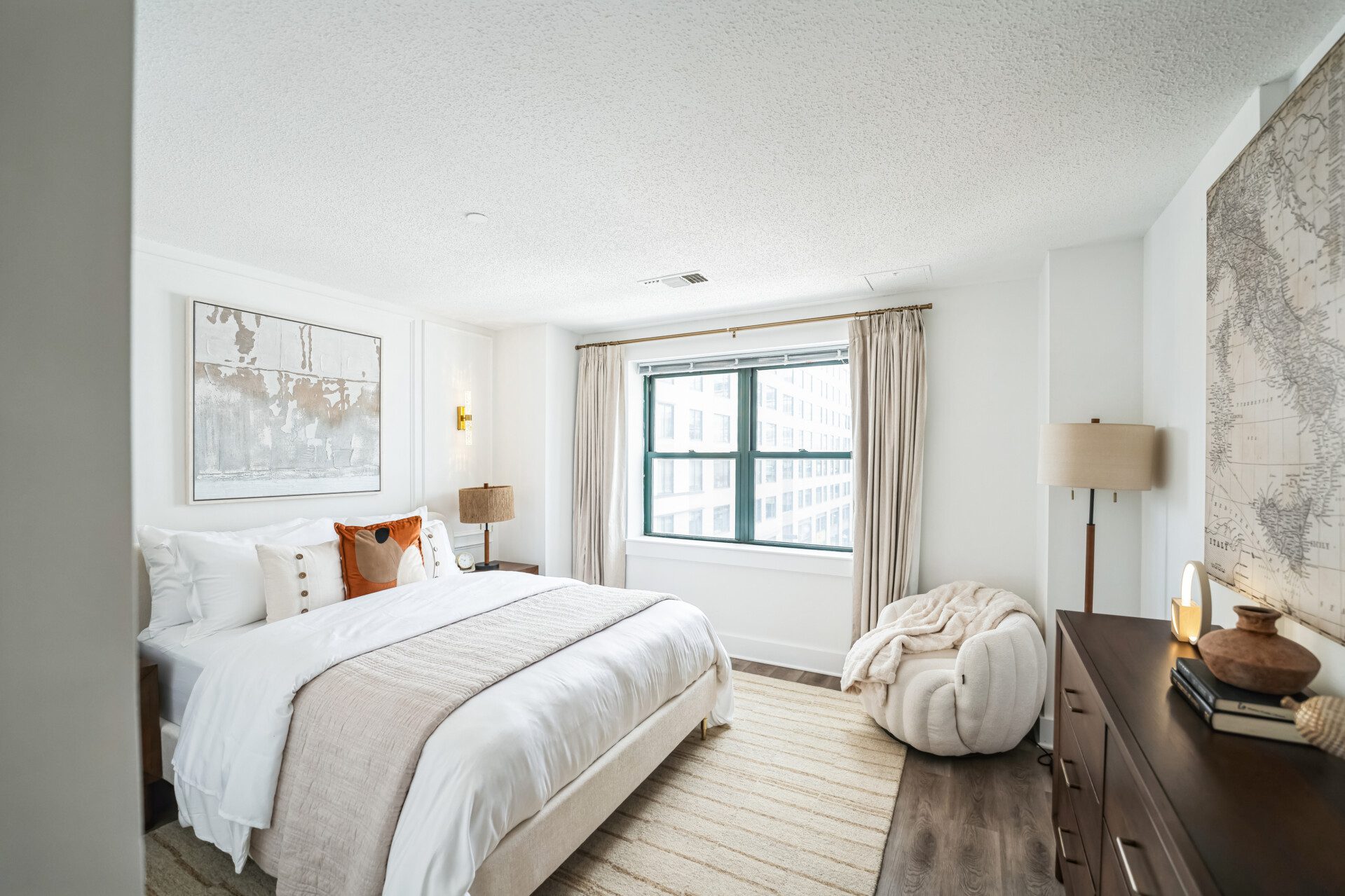 360f71c9 af5b 4d5f bf97 b8fe74a6ee2b.jpg