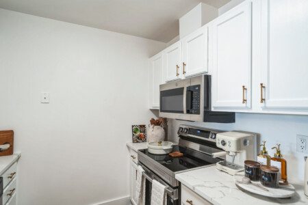 387a29cd 6ed8 4a9c adac af43a4a6b6e8.jpg