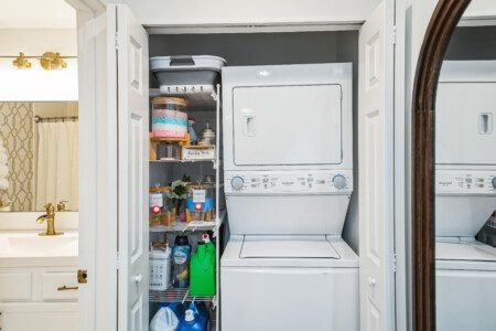 70f6e845 4050 465f bfb6 82b2da5a068f.jpg