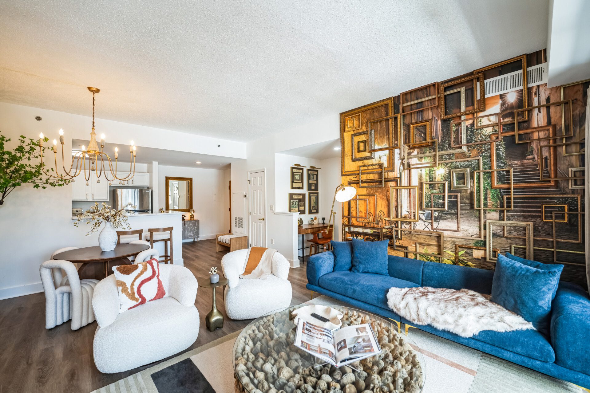 a883f8d5 322f 4baf 930e 798dcf9f22a3.jpg