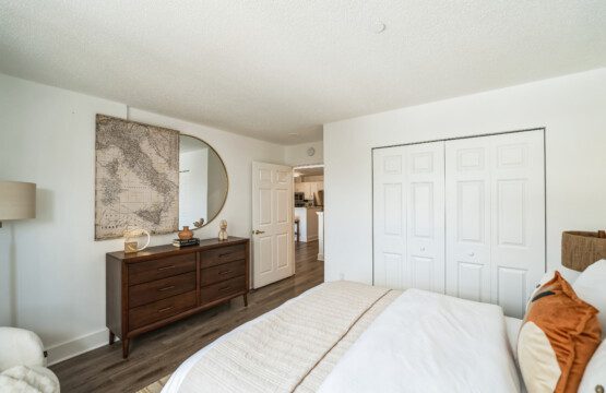 b6567804 4792 445e b867 2de13b7c89a4.jpg