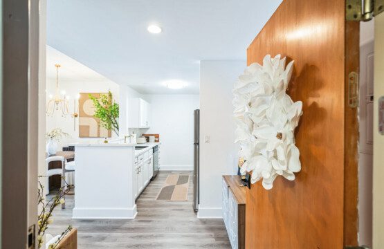 c30a9740 2cb6 45a0 8a97 1fbd8de107ce.jpg