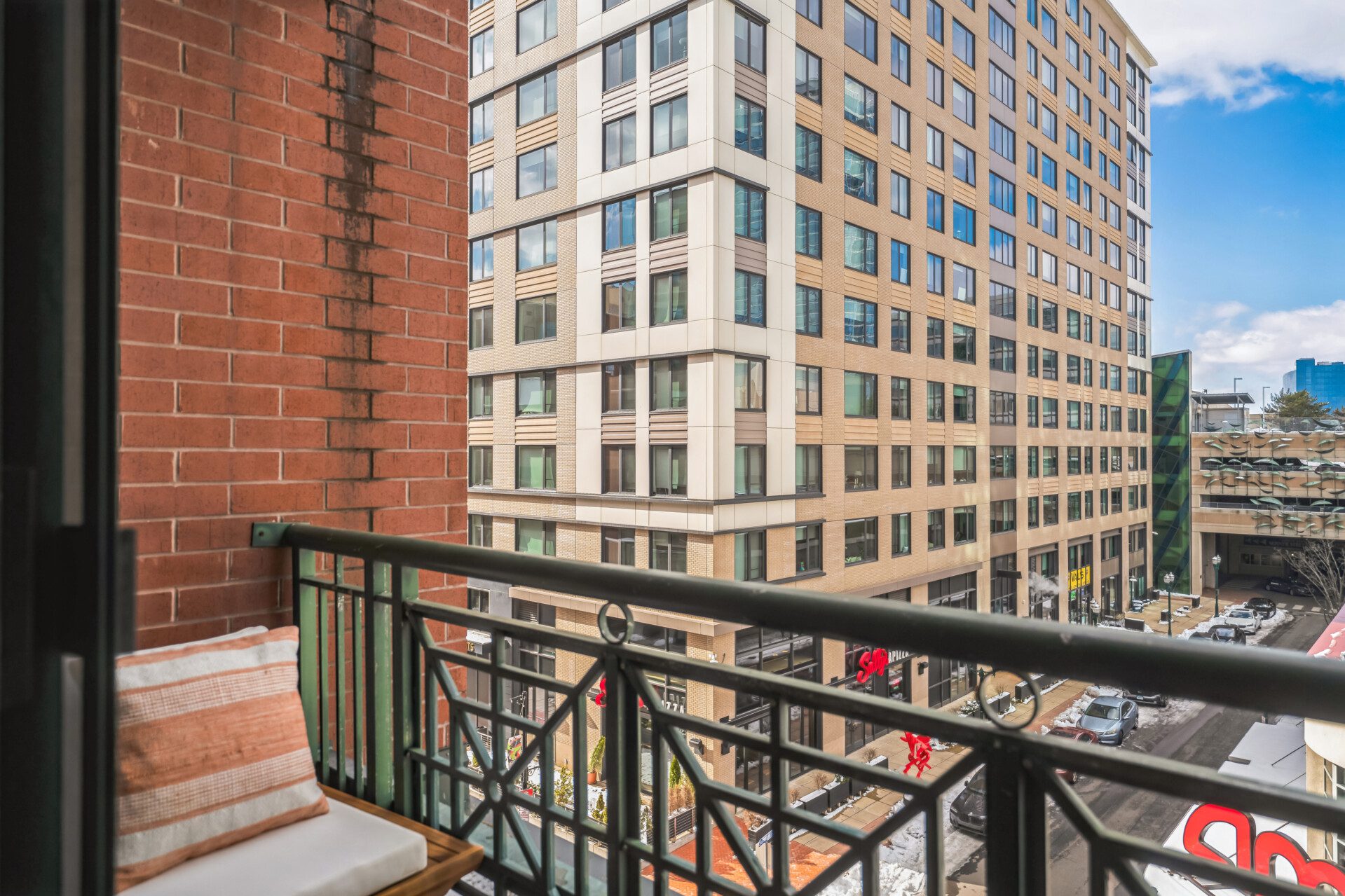 c7762625 6596 46fb 85a3 6621547e66e7.jpg