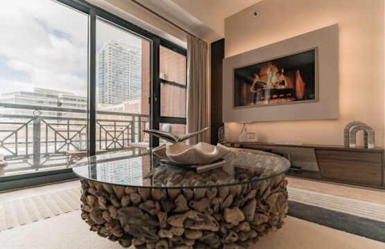 d99bea72 c7a3 4626 bc30 e81eb626be08.jpg