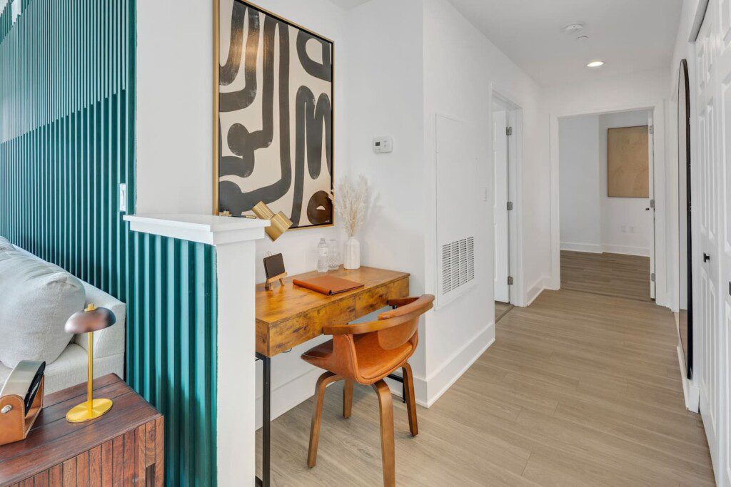 0607af5f 2f6f 431f a4f8 fbba0f0edcf4