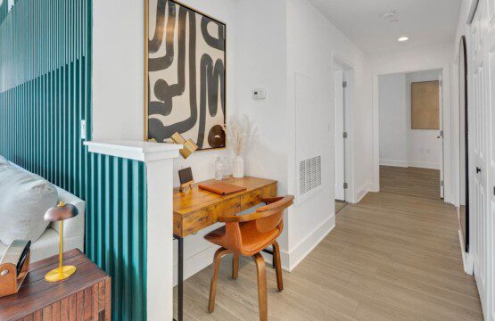 0607af5f 2f6f 431f a4f8 fbba0f0edcf4