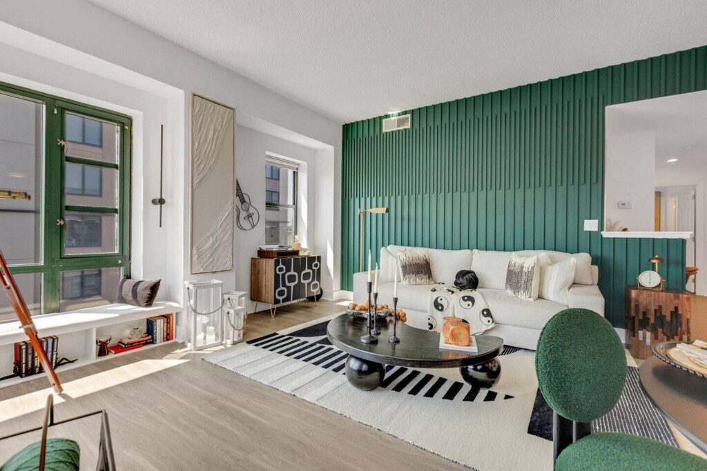 13f44086 68fa 46a1 9cec 1df2bf47d008