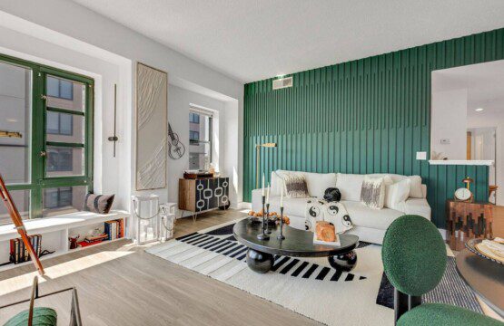 13f44086 68fa 46a1 9cec 1df2bf47d008