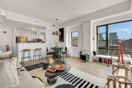 1835819f 569e 4ade b44a 1ca8fcd96750