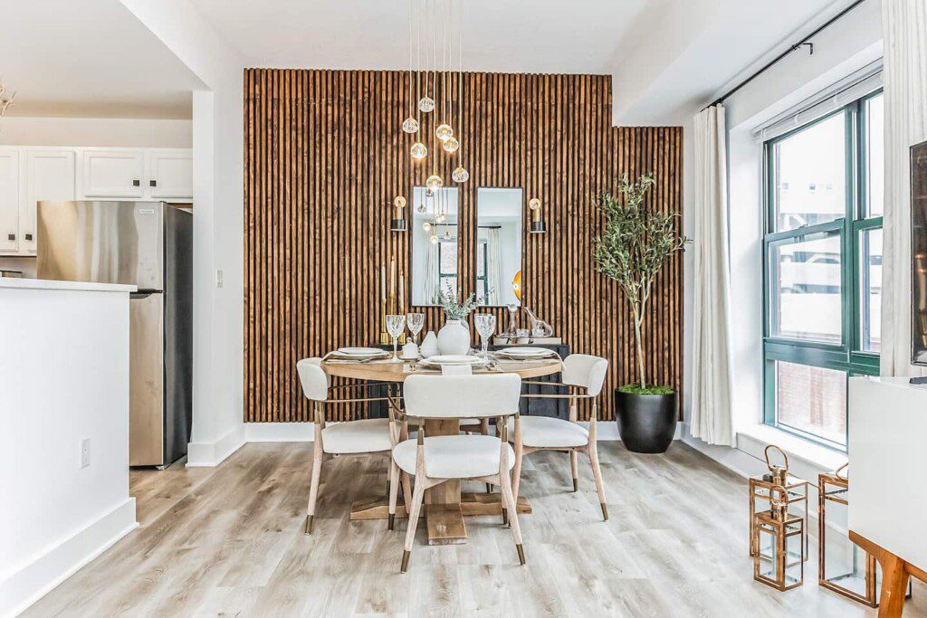 29c7ded7 9a89 490b 9c6d 0491aa542ec9