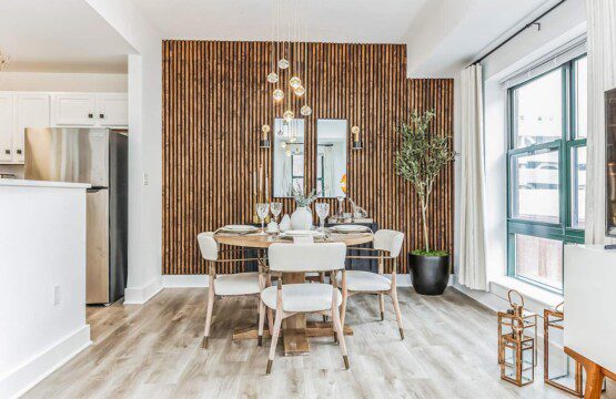 29c7ded7 9a89 490b 9c6d 0491aa542ec9