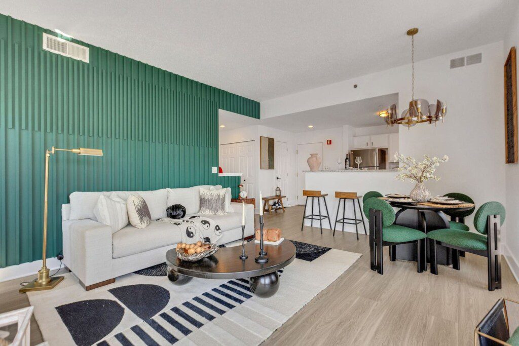 2dc106f2 86a8 4e42 a7f9 f9ae185fa9e9