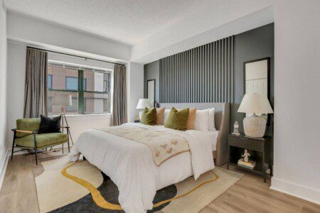 3248cf9a a43a 42eb a1f8 1aa8a0c440f6