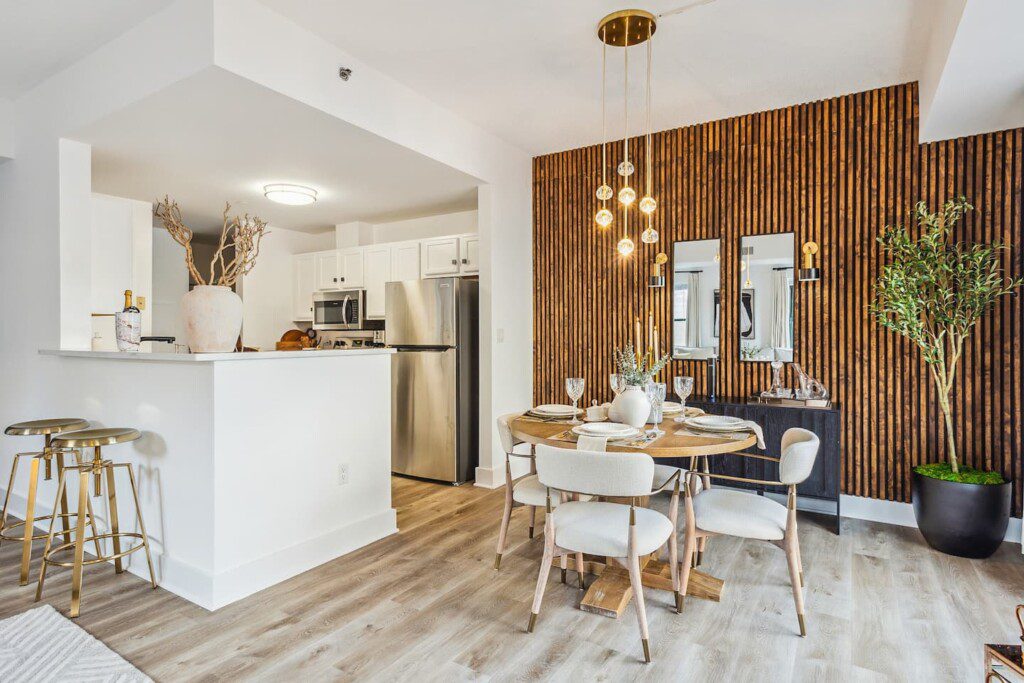 343b5df5 0bc9 42cd 9d52 f687e9515c8b