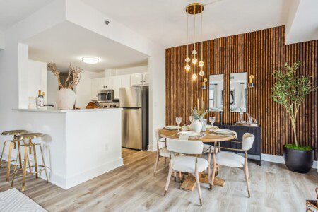 343b5df5 0bc9 42cd 9d52 f687e9515c8b