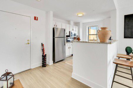 423a5a19 5d55 4b1f 9d9a 89f66ab0f2ad