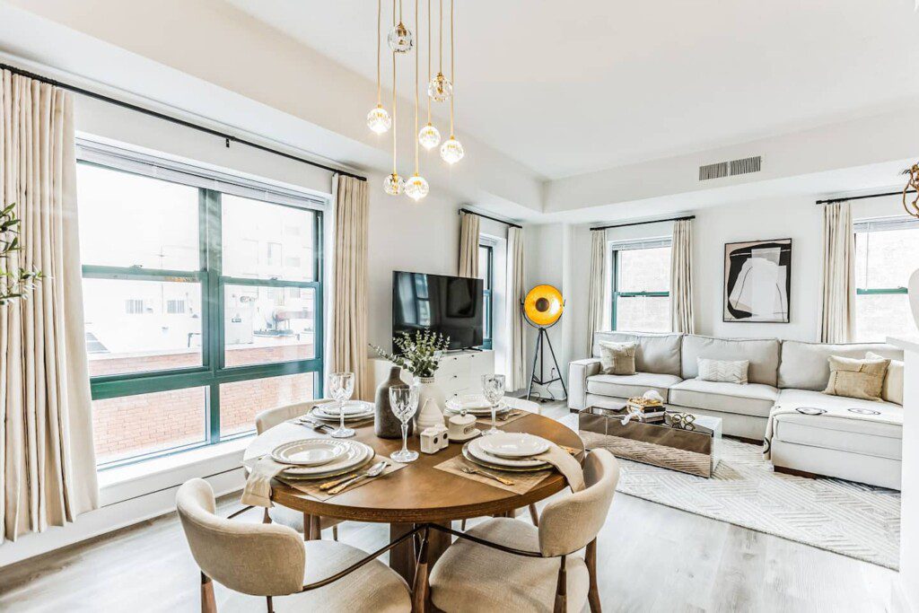 42a13f11 d77e 40bf bfb2 d96ee16b9d7b