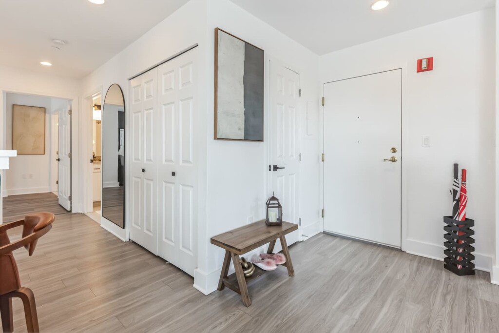 442843bc 9107 41f2 afb6 7ebaf63cc0c1