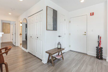 442843bc 9107 41f2 afb6 7ebaf63cc0c1