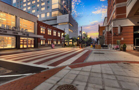 47449fbd 0707 4687 80f3 e73a50452efe