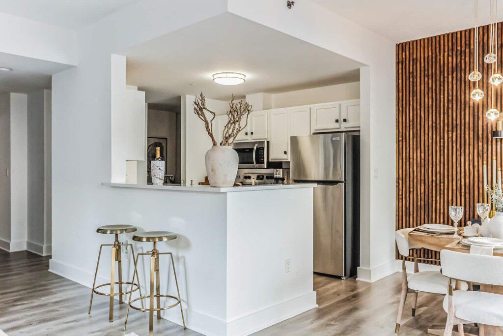 568df774 c253 47b4 aa8d dfc8cec802a6