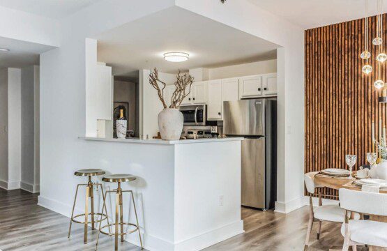 568df774 c253 47b4 aa8d dfc8cec802a6