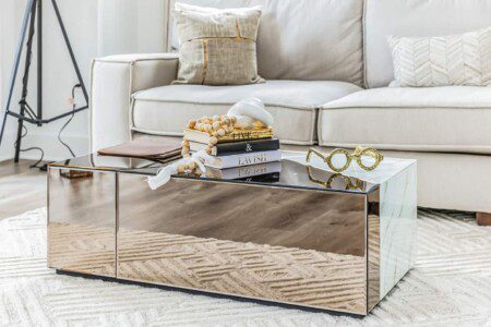 5e758788 889f 4cc3 a21c 4ea32fd859b3