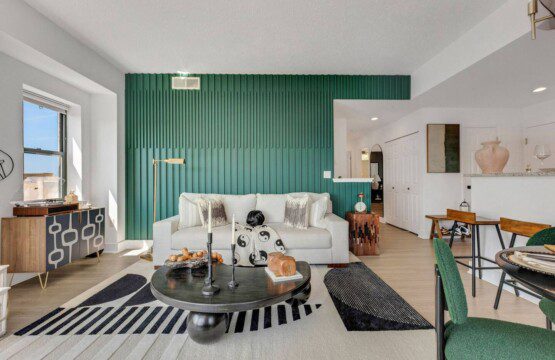 61c6b3a7 1701 419d acdb 813d3369d9e2