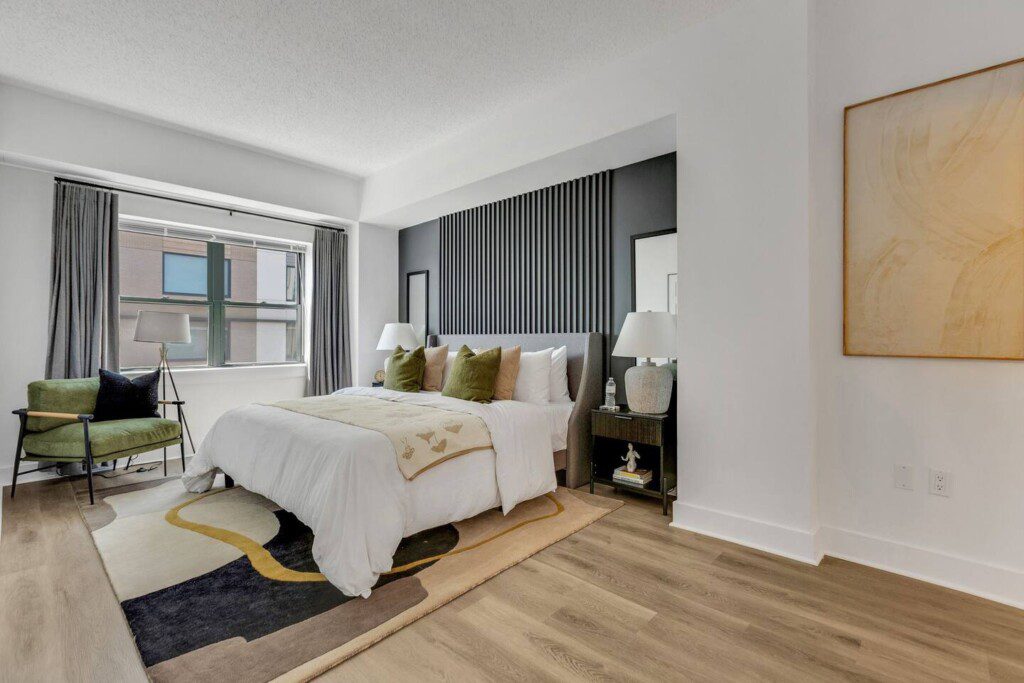 62d066fd 7e6d 486e 884c 9afc2107a985