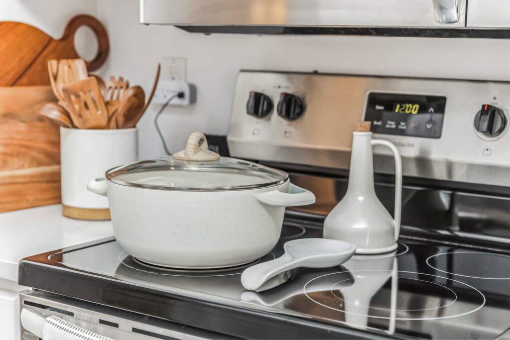 6d730f03 2130 46d8 aa31 066b0a1136c9