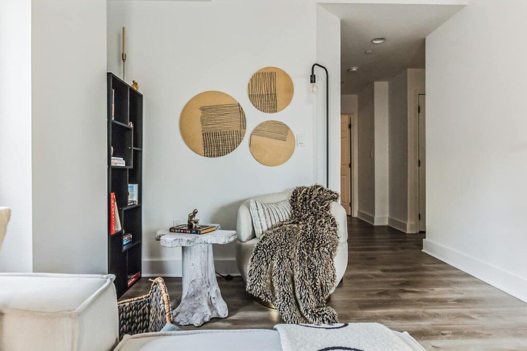 774507a9 0c6d 4e67 8fb8 7ae8b4bb6d84