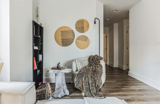 774507a9 0c6d 4e67 8fb8 7ae8b4bb6d84