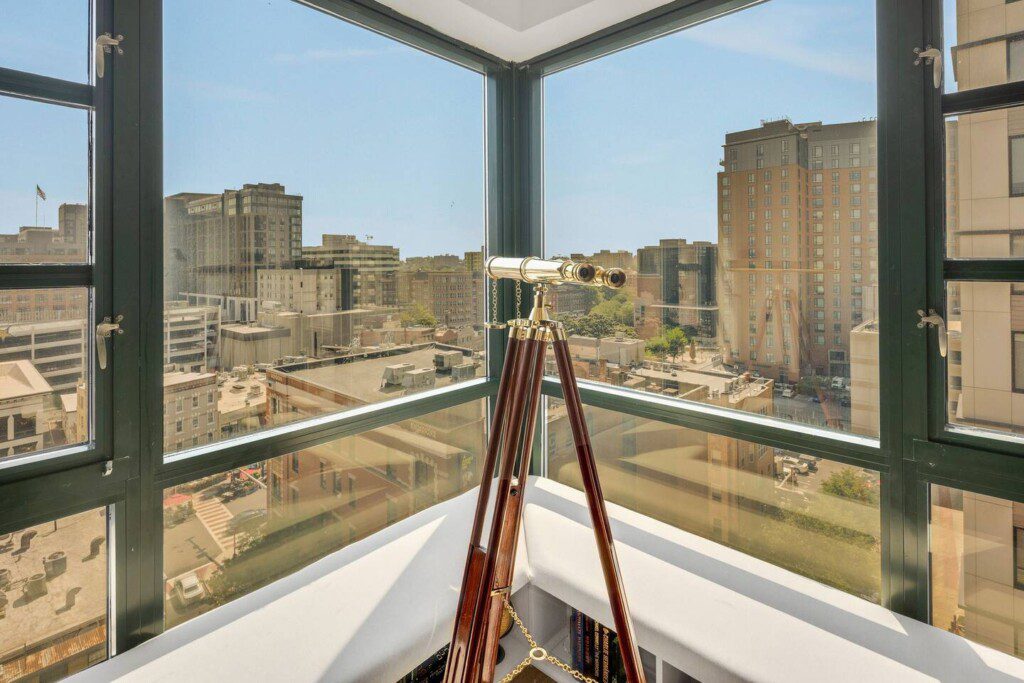 7a17b092 27d8 49a9 86a6 e0d093f0c92b