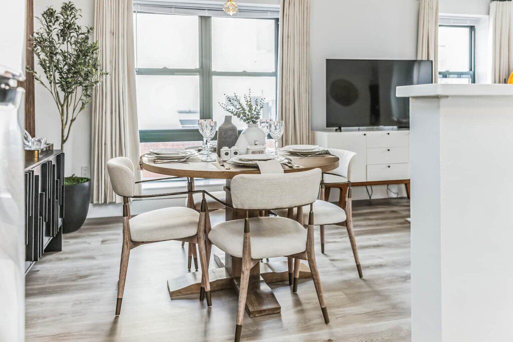 828ba648 bd09 40c0 b199 d29e467ba544