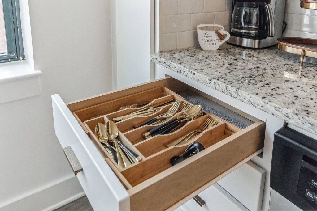 861aa073 e1fa 4f6b abd9 74d89e287670