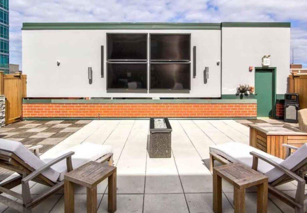 873d4f26 327b 4769 80b7 d9ce74dcca32