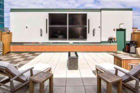 873d4f26 327b 4769 80b7 d9ce74dcca32