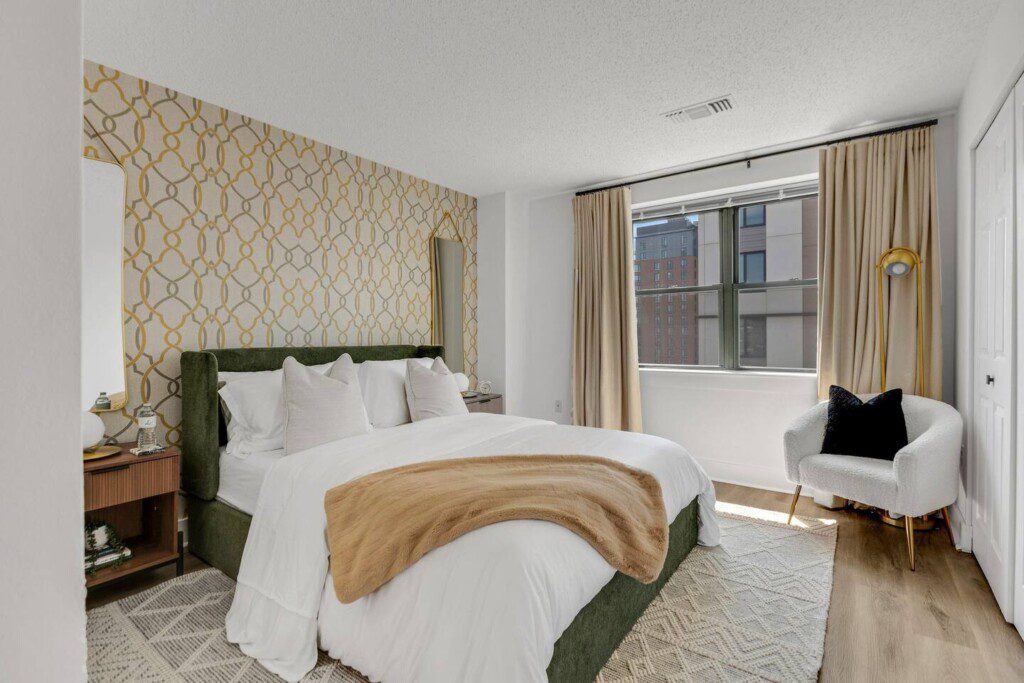 883367a4 87b1 4afe 8db9 9652440ddbb1