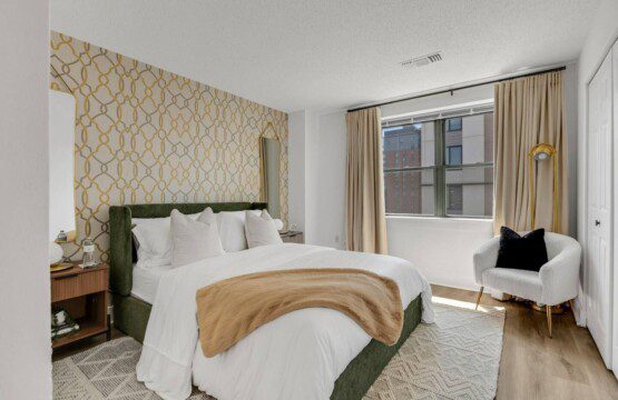 883367a4 87b1 4afe 8db9 9652440ddbb1