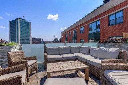 88d78d71 a438 4058 aca5 0c411d536dc6