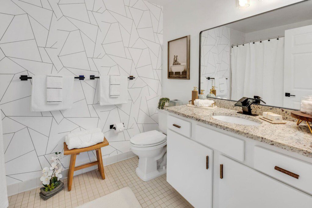 90651558 98d2 4d1d a495 3c9099fdaa2f