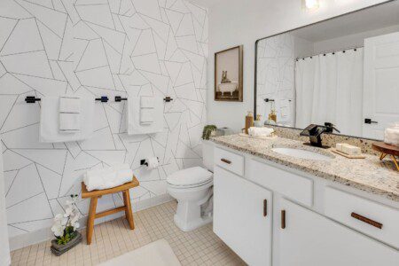 90651558 98d2 4d1d a495 3c9099fdaa2f