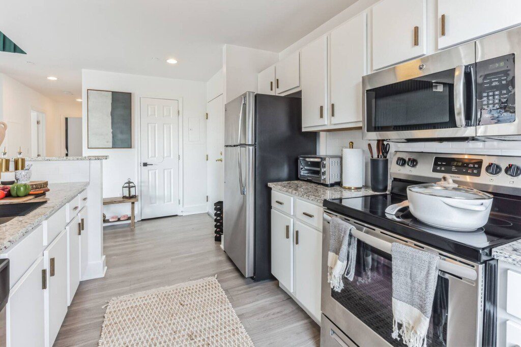 954ee522 df93 43f8 a060 8fc32369b6a4