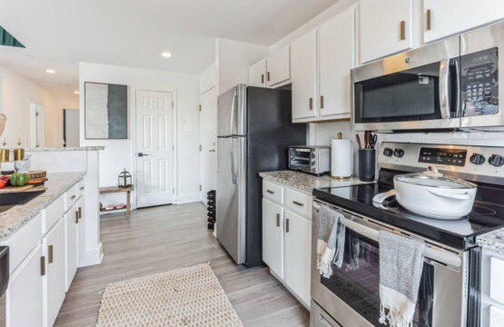 954ee522 df93 43f8 a060 8fc32369b6a4