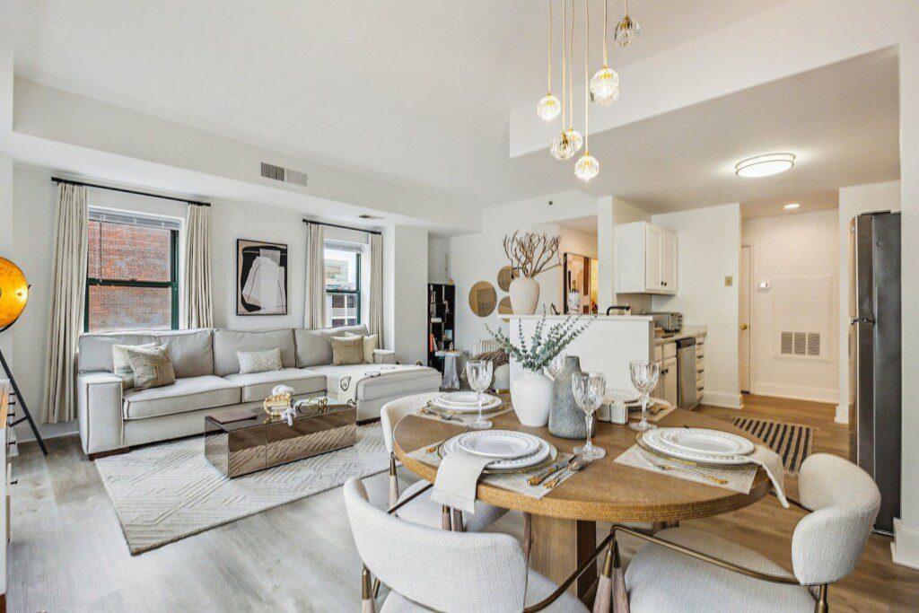 a0d2a2e1 859d 414e ae07 c3dbb0d59585