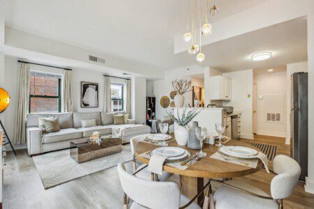 a0d2a2e1 859d 414e ae07 c3dbb0d59585