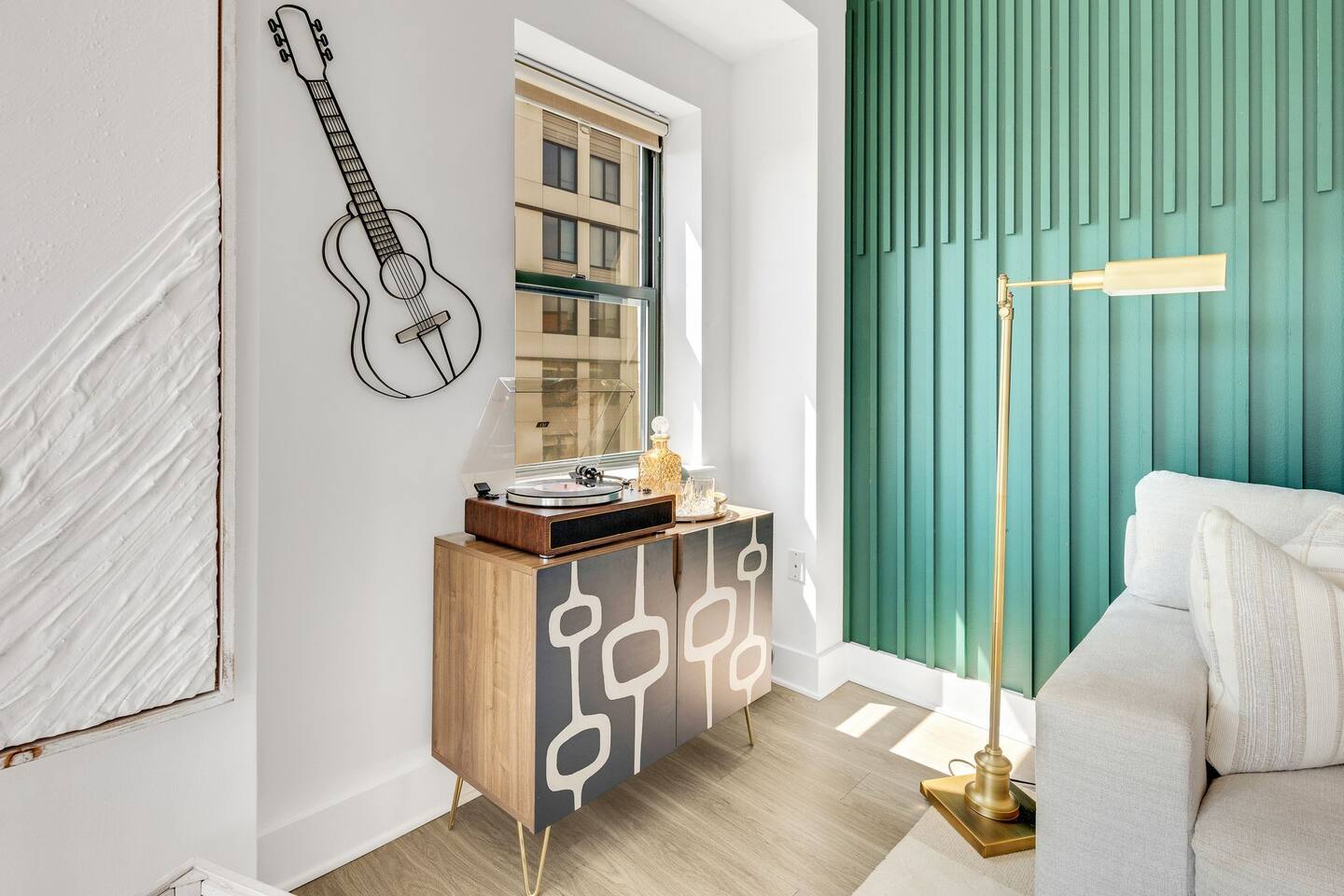 a2e1fdca 8116 4713 98f5 7bed0f16e6ba