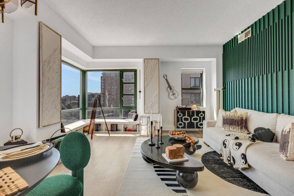 a3b30d49 6e95 4217 a61d f71c389bba8b