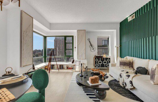 a3b30d49 6e95 4217 a61d f71c389bba8b